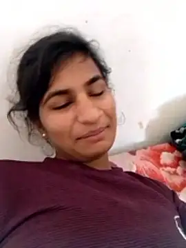 Kumari gairl online show from December 17, 2025, 5:56 am