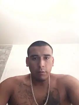 Snapshot of Solo_privado chatting on April 4, 2026, 6:47 pm Solo privado online show from April 4, 2026, 6:47 pm