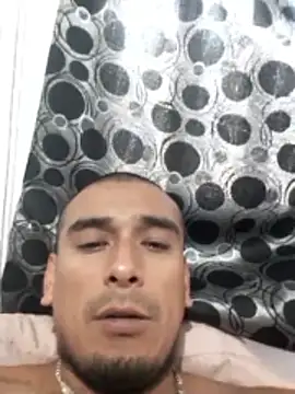 Snapshot of Solo_privado chatting on March 24, 2026, 9:26 pm Solo privado online show from March 24, 2026, 9:26 pm