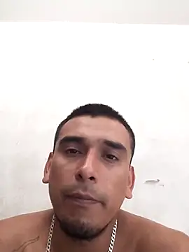 Snapshot of Solo_privado chatting on March 10, 2026, 3:16 pm Solo privado online show from March 10, 2026, 3:16 pm