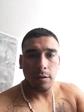 Snapshot of Solo_privado chatting on May 15, 2026, 2:48 pm Solo privado online show from May 15, 2026, 2:48 pm