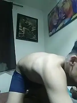 Junior 47 online show from February 8, 2026, 11:19 am