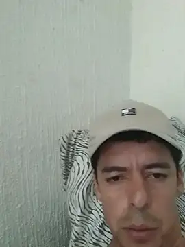 Snapshot of Junior_47 chatting on March 10, 2026, 7:18 pm Junior 47 online show from March 10, 2026, 7:18 pm