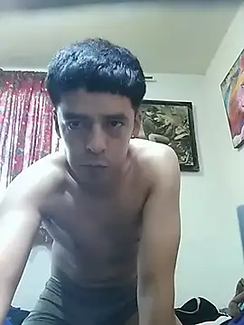 Junior 47 online show from February 13, 2026, 1:44 pm