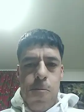 Junior 47 online show from December 19, 2025, 8:06 am