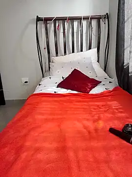 Wettcandy22 online show from November 23, 2025, 7:07 am