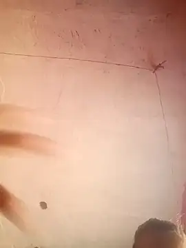 Hot fixy online show from November 16, 2025, 6:29 am