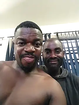 Vendadickman online show from November 21, 2025, 9:41 am