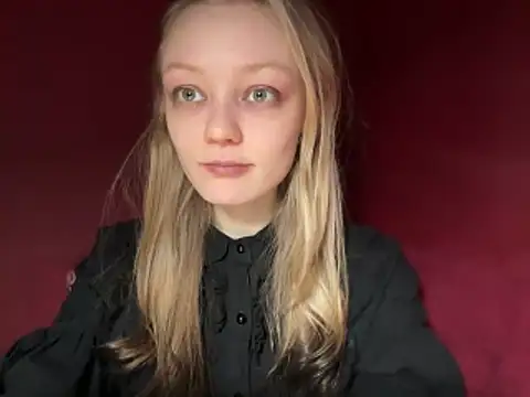 moonlight fiend online show from December 23, 2025, 10:25 am