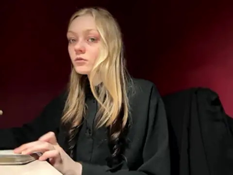 moonlight fiend online show from January 11, 2026, 3:24 am