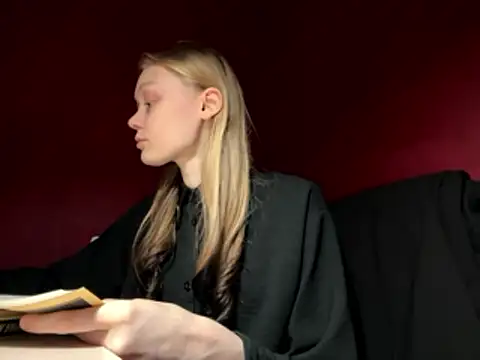 moonlight fiend online show from January 12, 2026, 5:25 am