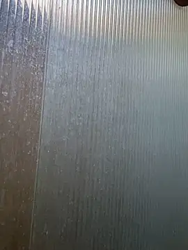 ymfg69 online show from March 16, 2026, 8:55 pm