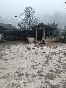 Snapshot of gugu0022 chatting on January 16, 2026, 3:54 am gugu0022 online show from January 16, 2026, 3:54 am