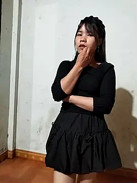 gugu0022 online show from March 15, 2026, 12:12 pm