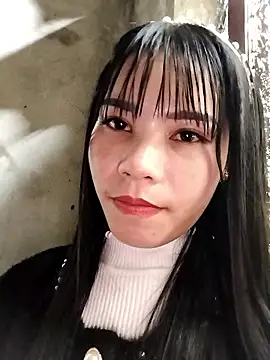 gugu0022 online show from December 15, 2025, 8:42 am