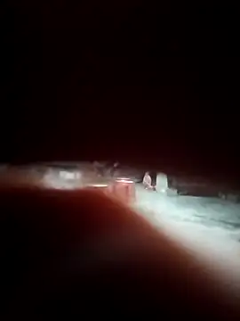 Snapshot of gugu0022 chatting on February 8, 2026, 12:25 pm gugu0022 online show from February 8, 2026, 12:25 pm