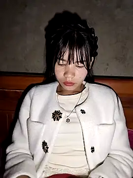 Snapshot of gugu0022 chatting on January 31, 2026, 10:19 pm gugu0022 online show from January 31, 2026, 10:19 pm