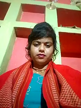 Kiranti hot online show from November 14, 2025, 9:07 pm