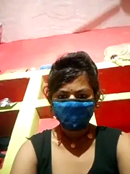 Kiranti hot online show from November 17, 2025, 8:35 pm