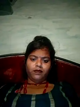 Kiranti hot online show from November 25, 2025, 10:54 pm