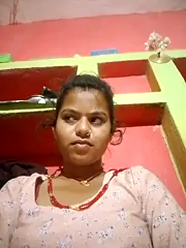 Kiranti hot online show from November 29, 2025, 11:27 pm