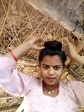 Kiranti hot online show from November 29, 2025, 10:15 am