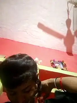 Kiranti hot online show from November 30, 2025, 7:25 pm