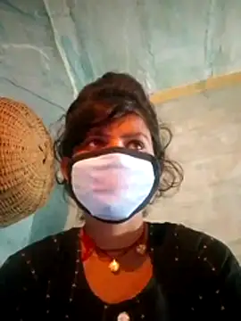 Kiranti hot online show from November 22, 2025, 3:00 pm