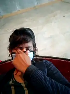 Kiranti hot online show from November 23, 2025, 2:27 pm