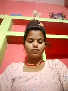 Kiranti hot online show from December 1, 2025, 9:15 pm