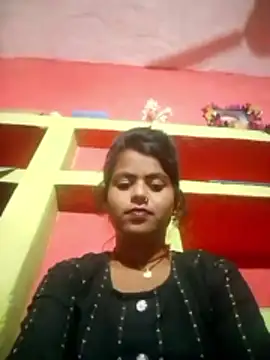 Kiranti hot online show from November 12, 2025, 4:11 pm