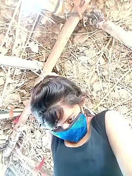 Kiranti hot online show from November 17, 2025, 8:29 am