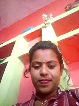 Kiranti hot online show from November 13, 2025, 5:44 am