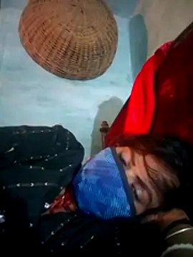 Kiranti hot online show from November 20, 2025, 2:18 pm