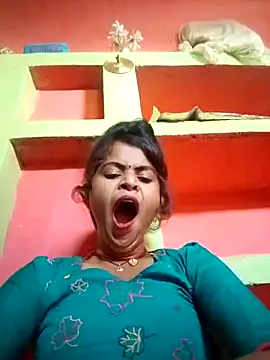 Kiranti hot online show from November 14, 2025, 6:39 am