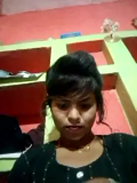 Kiranti hot online show from November 26, 2025, 3:56 pm