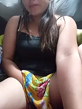 Lyly sexyy online show from April 20, 2026, 9:38 pm