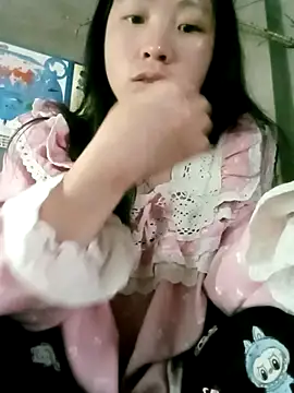 Micky baby online show from February 24, 2026, 7:20 am