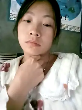 Micky baby online show from November 18, 2025, 5:55 am