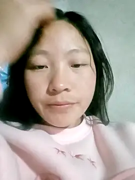 Micky baby online show from January 7, 2026, 2:00 pm