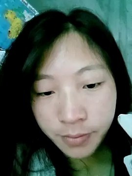 Micky baby online show from November 14, 2025, 12:47 am