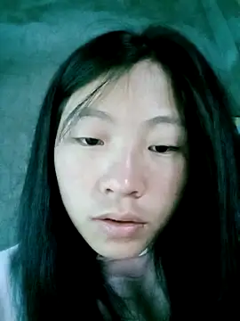 Micky baby online show from November 23, 2025, 12:31 am