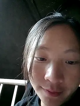 Micky baby online show from April 7, 2026, 12:01 am