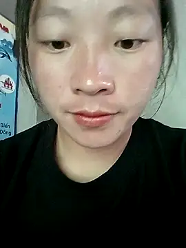 Snapshot of Micky_baby chatting on April 21, 2026, 7:15 am Micky baby online show from April 21, 2026, 7:15 am