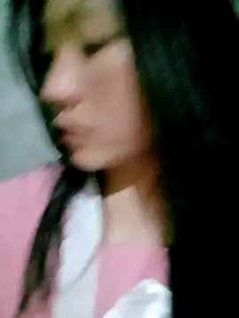 Snapshot of Micky_baby chatting on May 2, 2026, 1:38 pm Micky baby online show from May 2, 2026, 1:38 pm