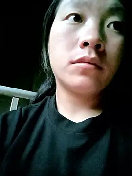Snapshot of Micky_baby chatting on April 21, 2026, 10:49 pm Micky baby online show from April 21, 2026, 10:49 pm