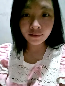 Micky baby online show from March 22, 2026, 11:01 am