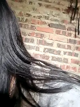 Micky baby online show from November 16, 2025, 2:38 am