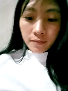 Micky baby online show from November 19, 2025, 1:55 pm