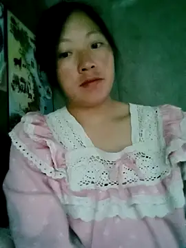 Snapshot of Micky_baby chatting on April 27, 2026, 8:45 am Micky baby online show from April 27, 2026, 8:45 am